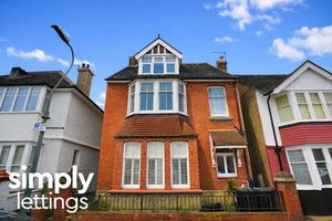 Photo 1- click for photo gallery